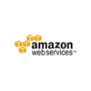 AWS