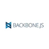Backbonejs