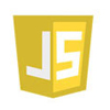 JavaScript