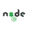 Nodejs