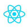 React