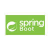 Springboot