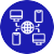 Web Design / web Development