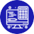 phone app