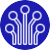 Digital marketing agency